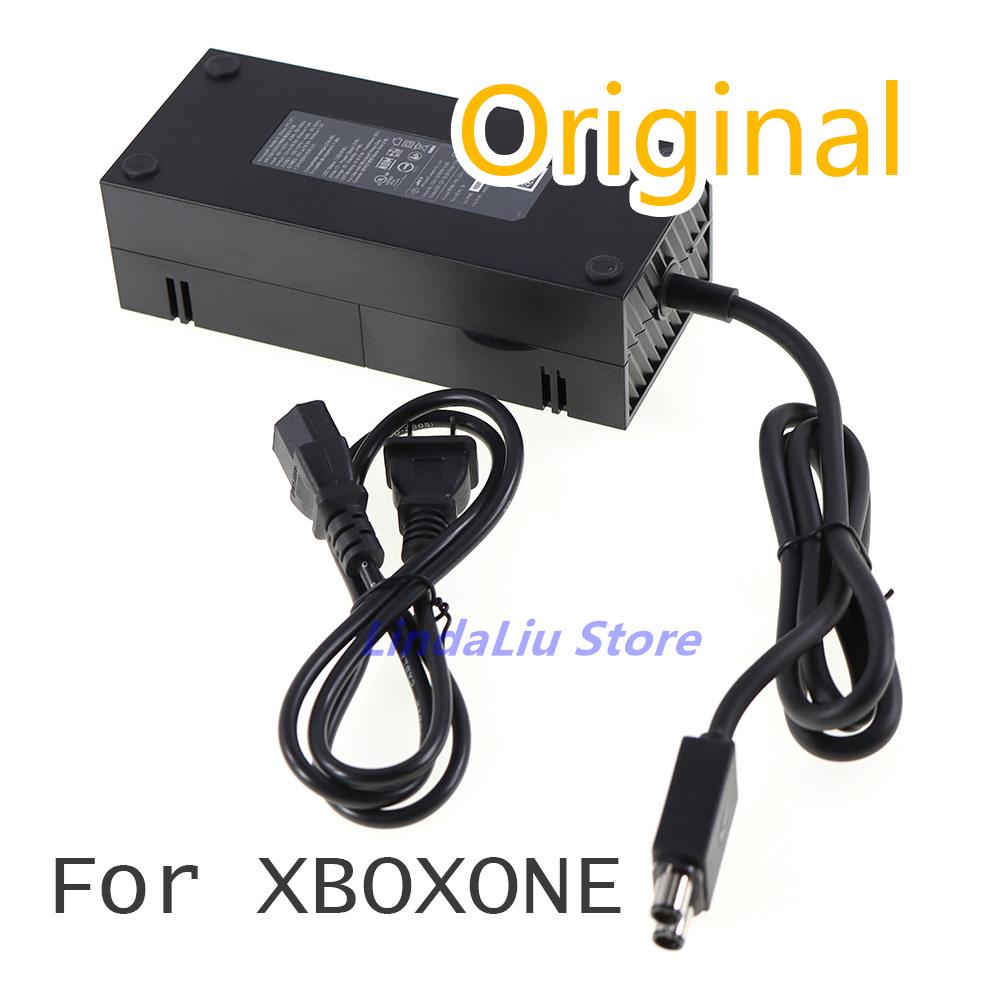 Shelly Plug - ใหม่ 100-127V 200-240V AC Adapter สําหรับ
