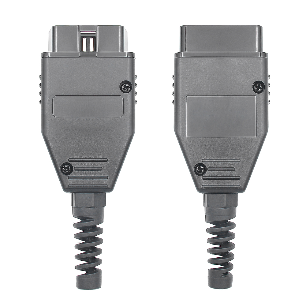 1 ชุด ชุดอุปกรณ์เชื่อมต่อ OBDi - Shelly Plug บทวิจารณ์และราคา