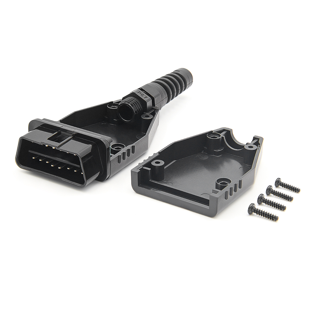 1 ชุด ชุดอุปกรณ์เชื่อมต่อ OBDi - Shelly Plug บทวิจารณ์และราคา