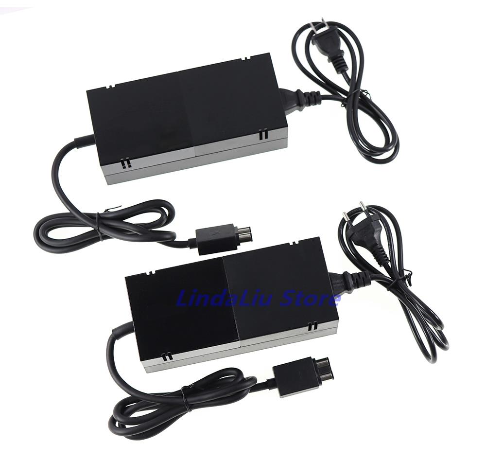 ใหม่ 100-127V 200-240V AC Adap - Shelly Plug บทวิจารณ์และราคา