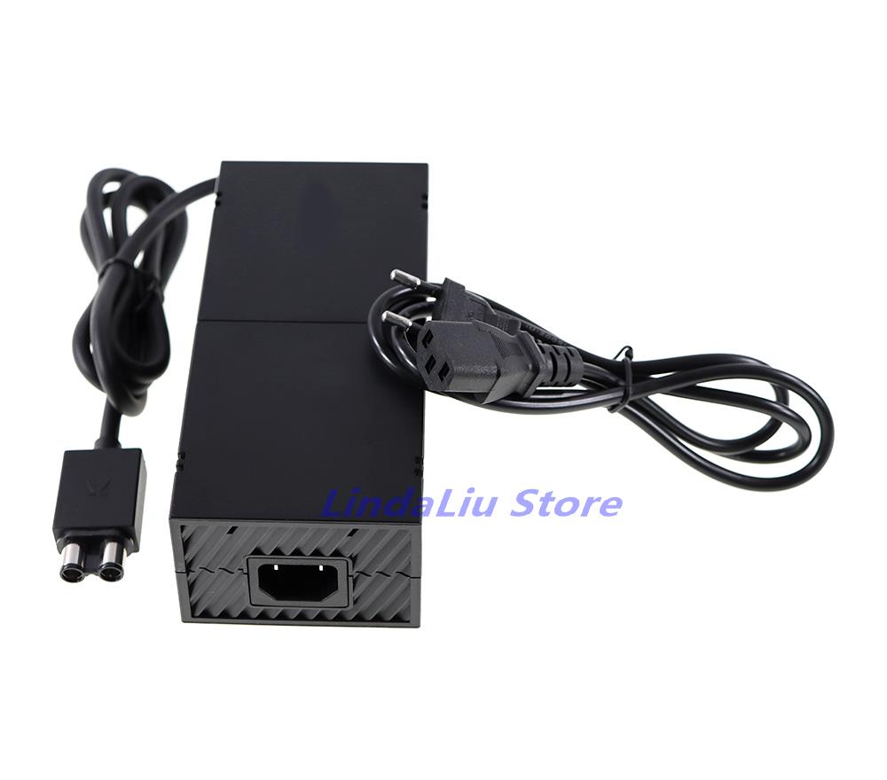 ใหม่ 100-127V 200-240V AC Adap - Shelly Plug บทวิจารณ์และราคา