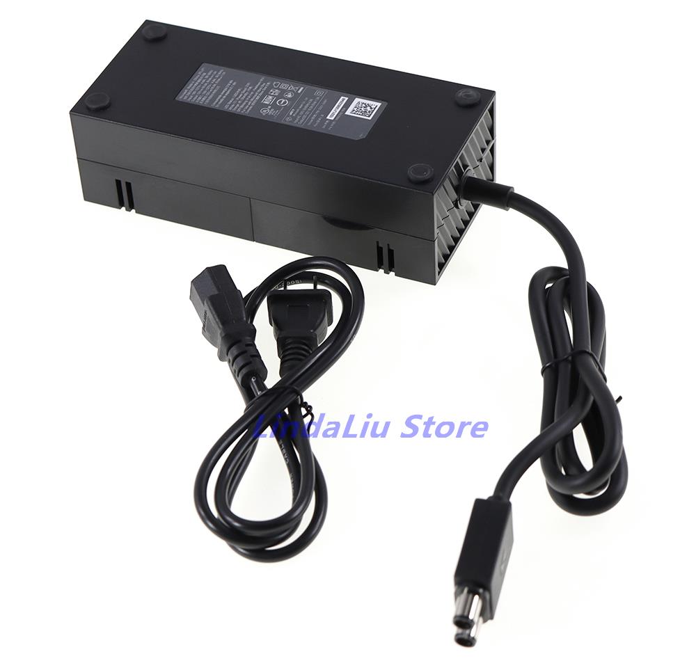 ใหม่ 100-127V 200-240V AC Adap - Shelly Plug บทวิจารณ์และราคา