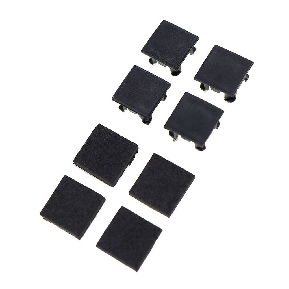 ตีนยางสำหรับ Sony PlayStation  - Shelly Plug บทวิจารณ์และราคา