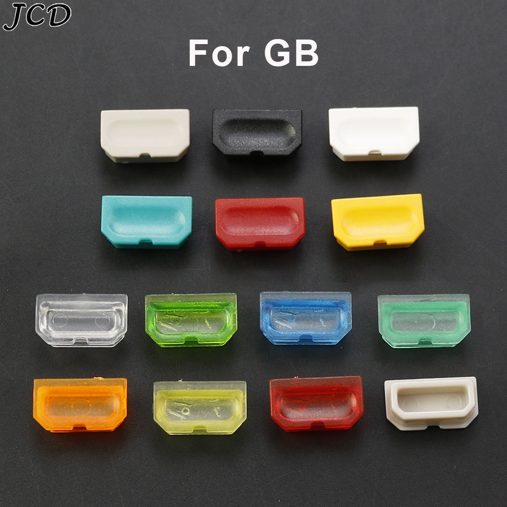Jcd ฝาครอบกันฝุ่นหลากสี2ชิ้นสำ - Shelly Plug บทวิจารณ์และราคา