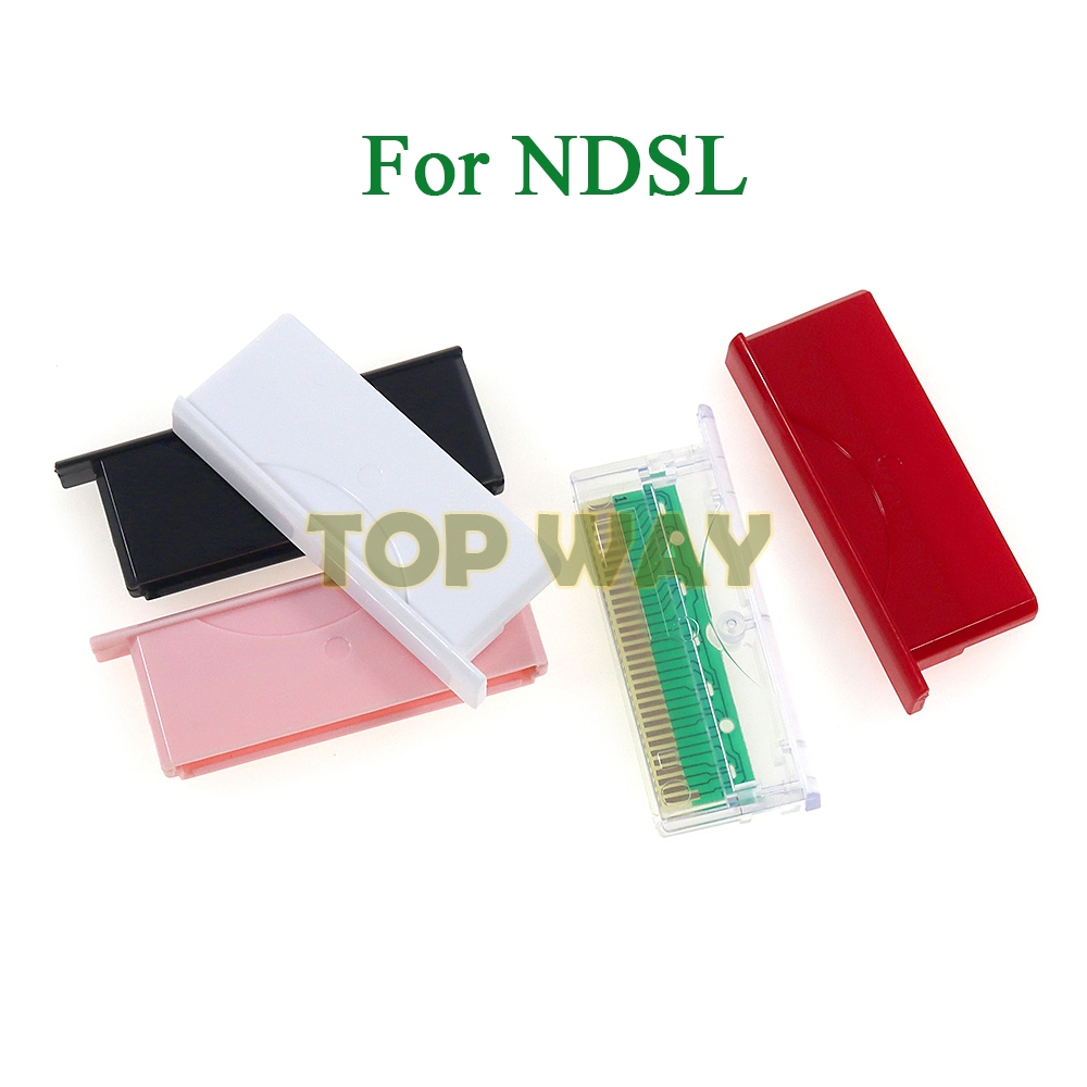 2ชิ้นสำหรับ DS Lite ฝาปิดกันฝุ - Shelly Plug บทวิจารณ์และราคา