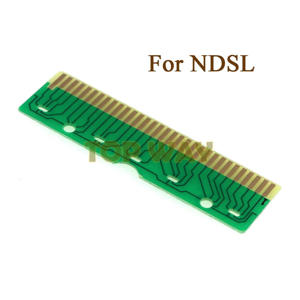 2ชิ้นสำหรับ DS Lite ฝาปิดกันฝุ - Shelly Plug บทวิจารณ์และราคา