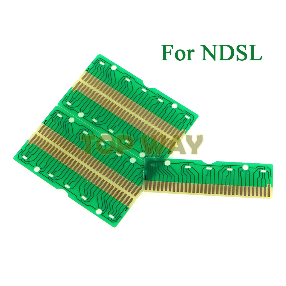 2ชิ้นสำหรับ DS Lite ฝาปิดกันฝุ - Shelly Plug บทวิจารณ์และราคา