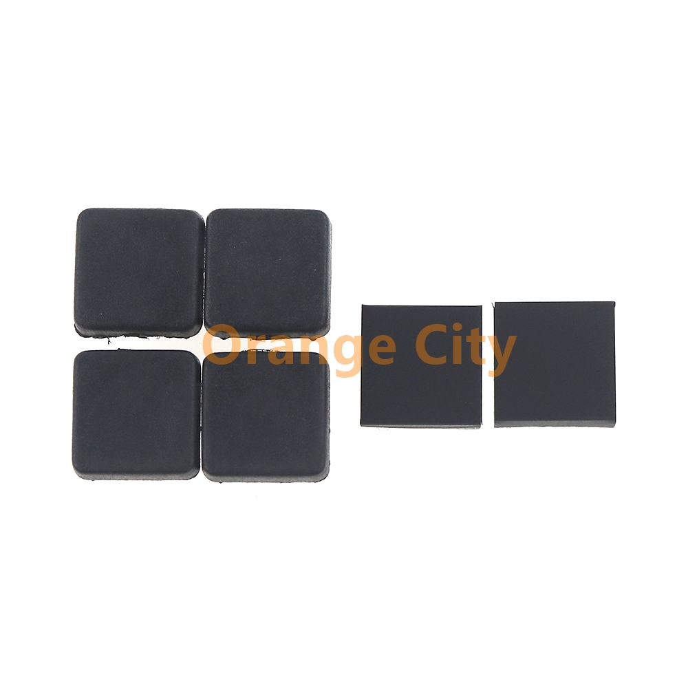 1 ชุดสำหรับ PS3 สลิม 4000 พลาส - Shelly Plug บทวิจารณ์และราคา