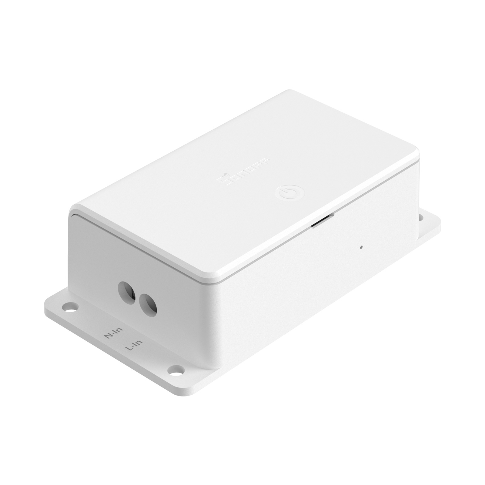 SONOFF Basic Gen5 Matter Over  - Sonoff Basic บทวิจารณ์และราคา