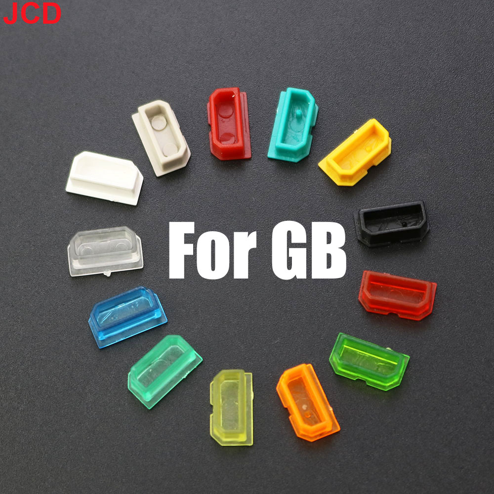 Jcd ฝาครอบกันฝุ่นหลากสี1ชิ้นสำ - Shelly Plug บทวิจารณ์และราคา