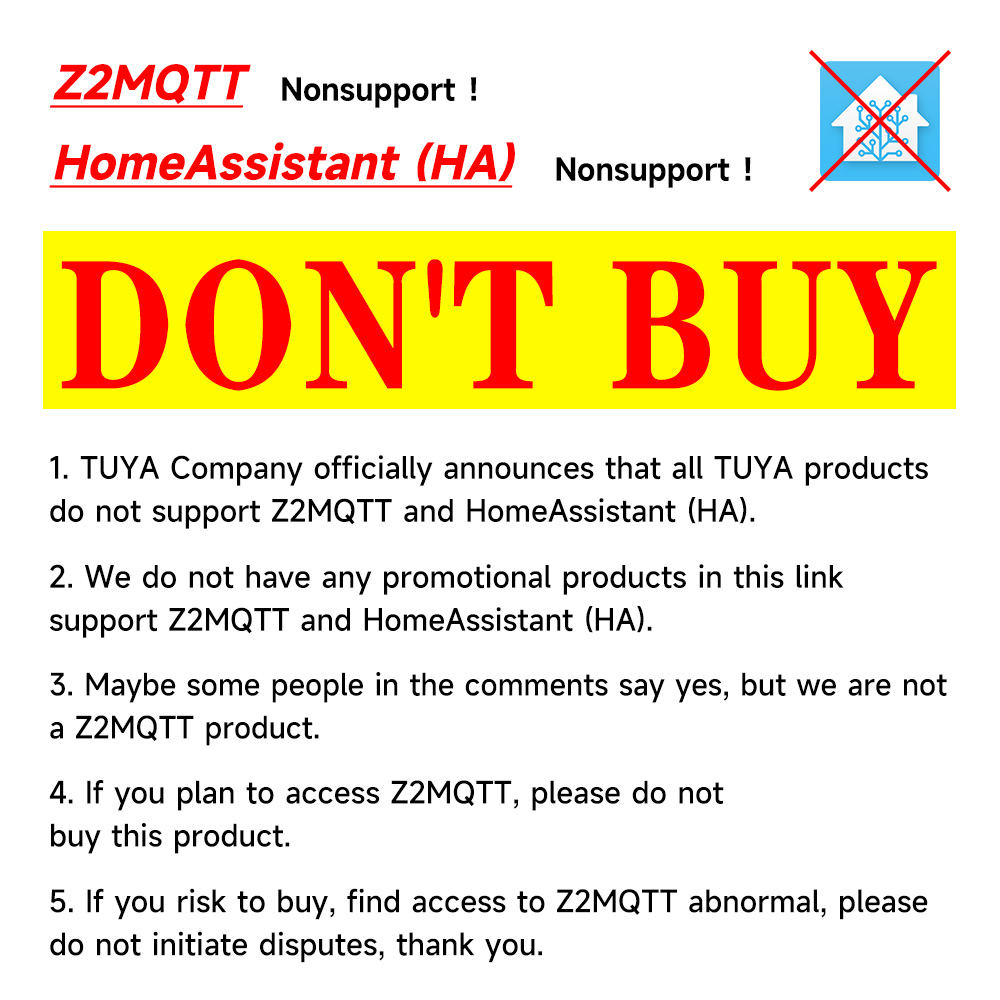 Tuya ZigBee 3.0 สมาร์ทฉากสวิทช - Sonoff บทวิจารณ์และราคา