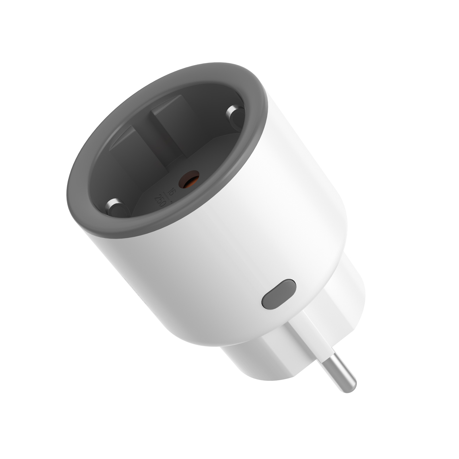 SONOFF S60 TPF EU Wifi Smart P - Sonoff Mini R4 บทวิจารณ์และราคา