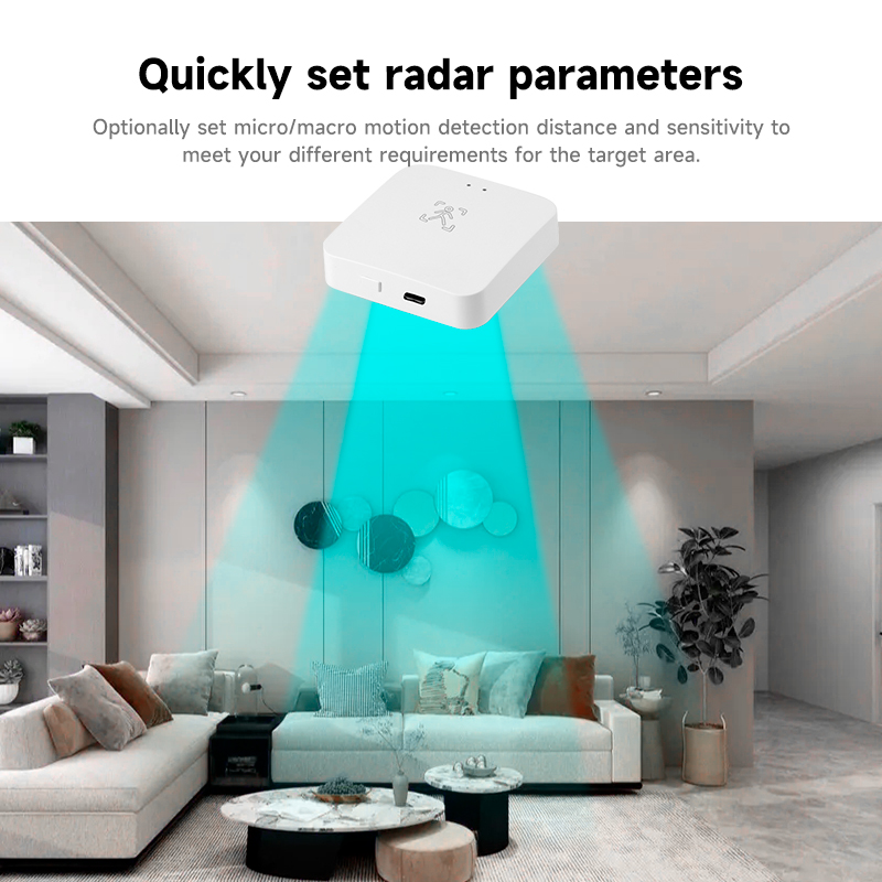 Tuya Smart Life WiFi เครื่องตร - Tasmota บทวิจารณ์และราคา
