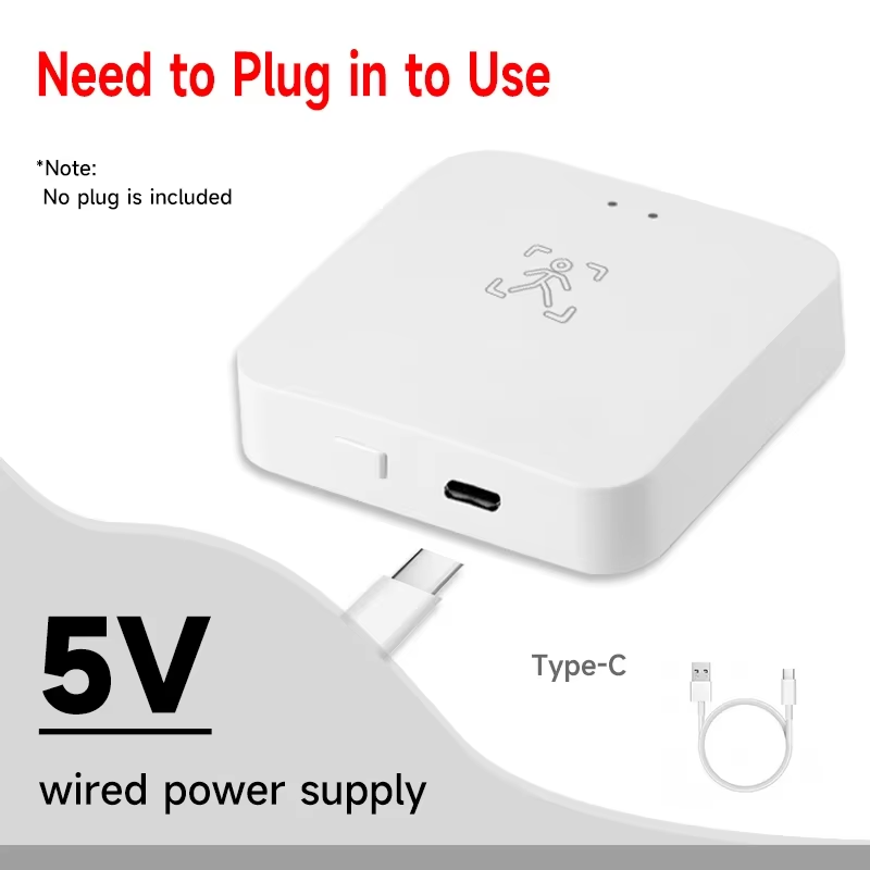 Tuya Smart Life WiFi เครื่องตร - Tasmota บทวิจารณ์และราคา