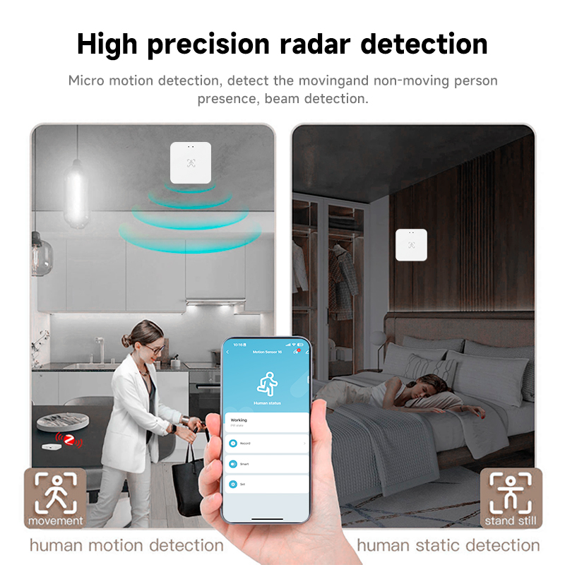 Tuya Smart Life WiFi เครื่องตร - Tasmota บทวิจารณ์และราคา