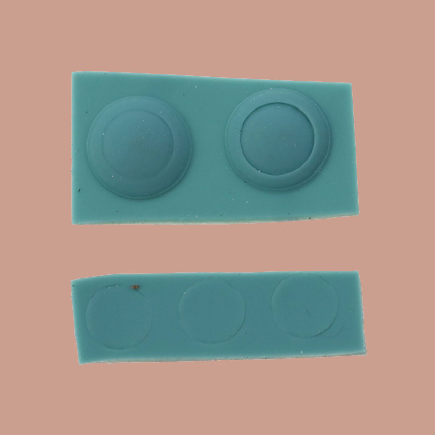JCD สําหรับ GBA SP เปลี่ยนสกรู - Shelly Plug บทวิจารณ์และราคา