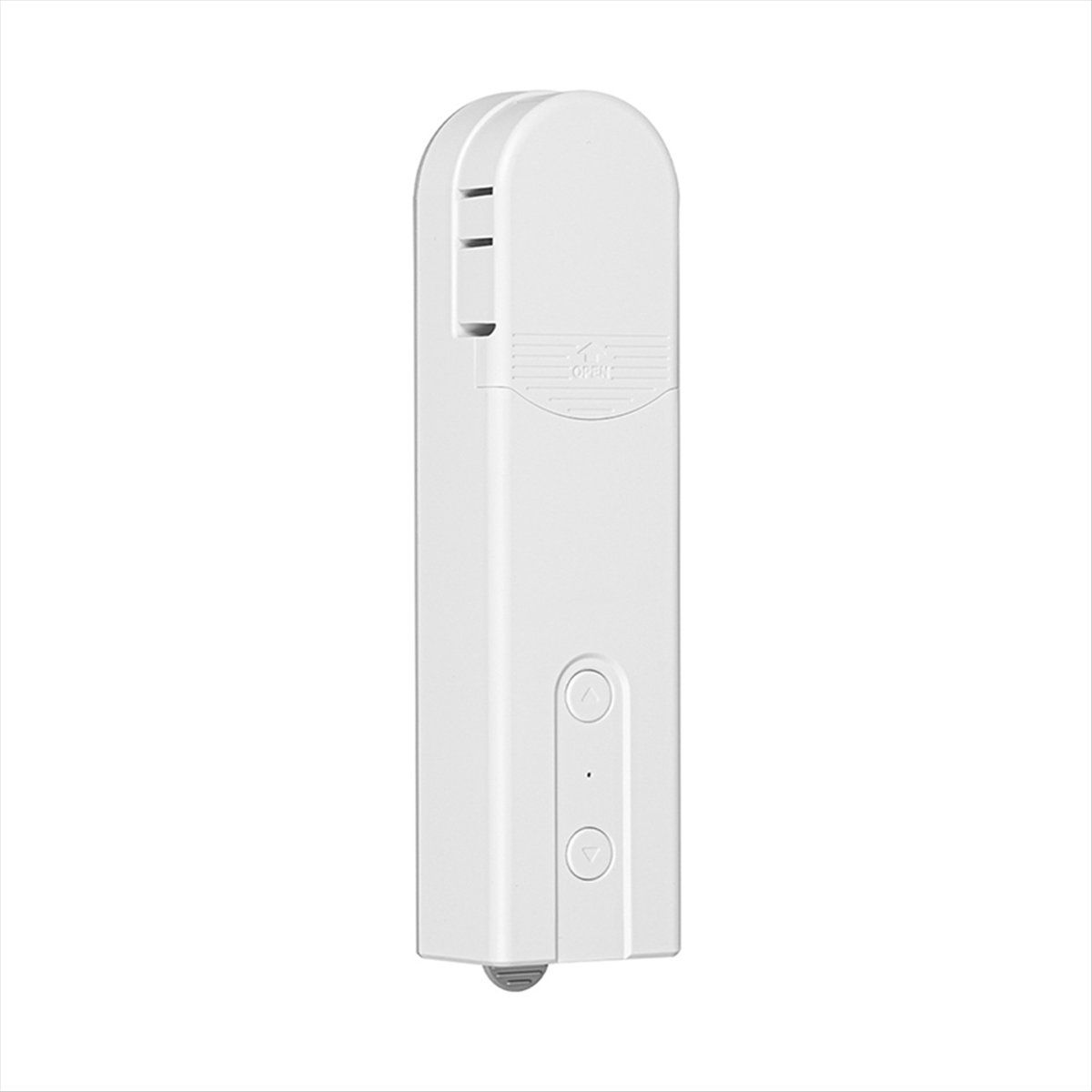 มอเตอร์ม่านม้วนอัจฉริยะ X07A T - Tuya Smart บทวิจารณ์และราคา