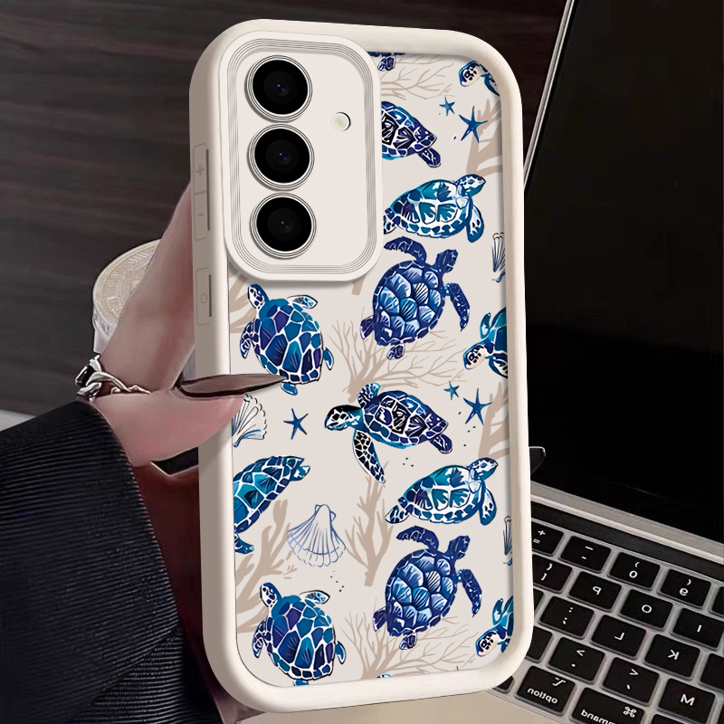 เคสโทรศัพท์สำหรับ Samsung Gala - Shelly บทวิจารณ์และราคา