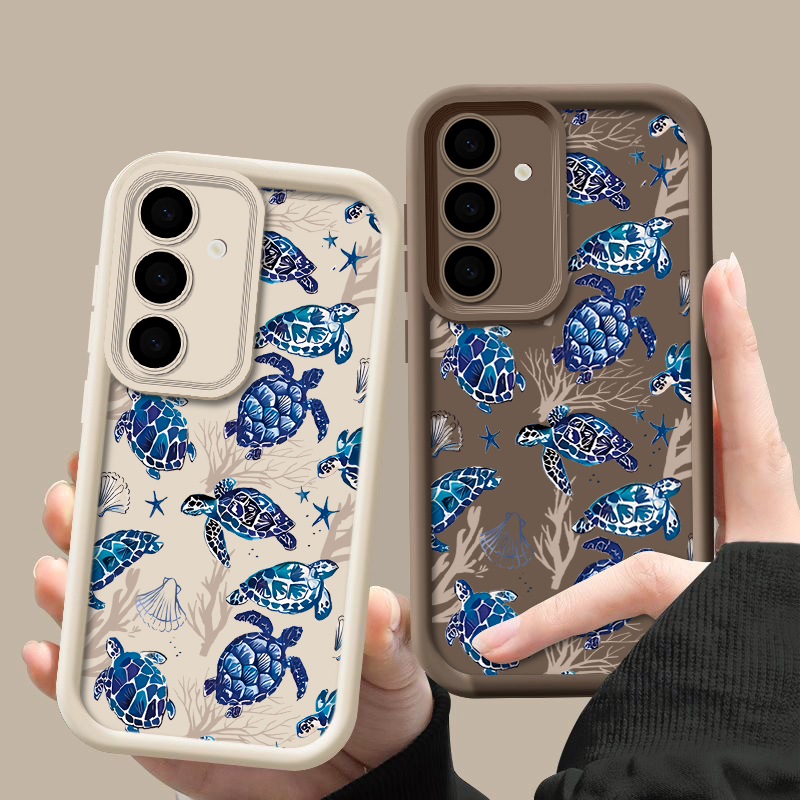 เคสโทรศัพท์สำหรับ Samsung Gala - Shelly บทวิจารณ์และราคา