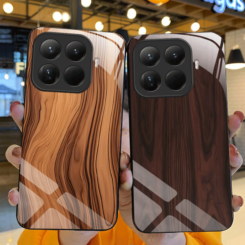 เคสกระจกนิรภัยสำหรับเสี่ยวมี่  - Shelly บทวิจารณ์และราคา