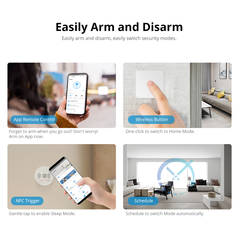 SONOFF ZBBridge-P ตัวเชื่อมต่อ - Sonoff บทวิจารณ์และราคา