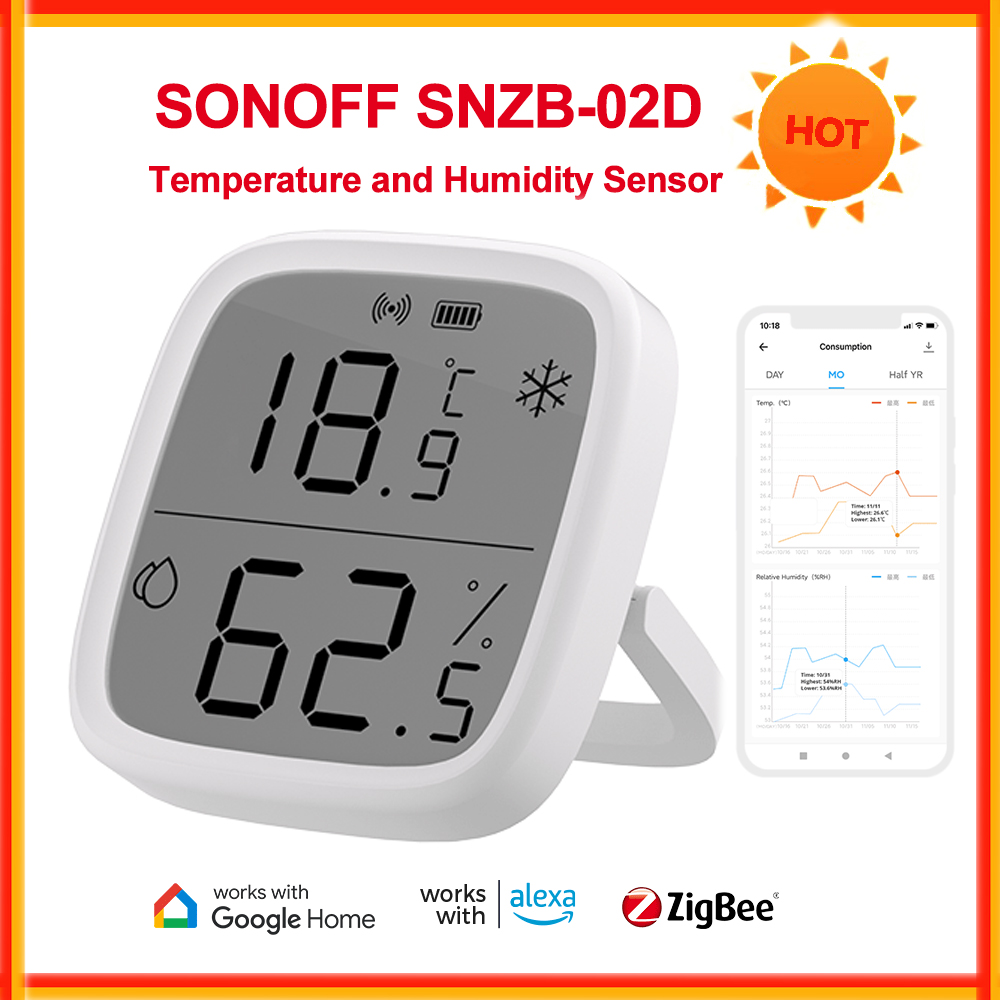 Sonoff ZigBee 3.0 dongle USB Z - Sonoff Basic บทวิจารณ์และราคา