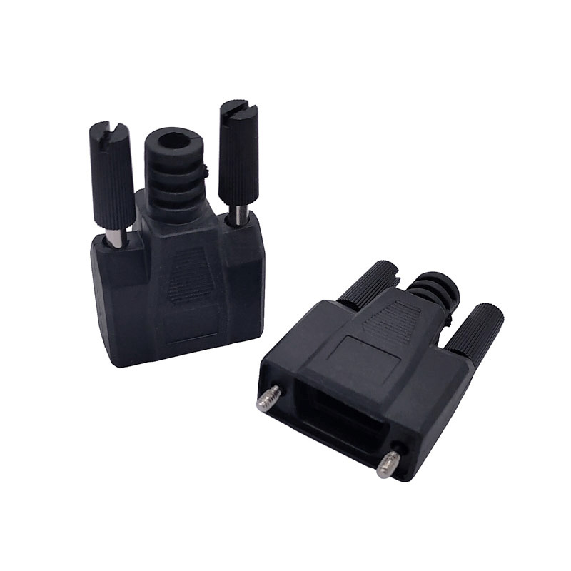 ปลั๊กพอร์ตเชื่อมต่อแบบอนุกรม D - Shelly Plug บทวิจารณ์และราคา