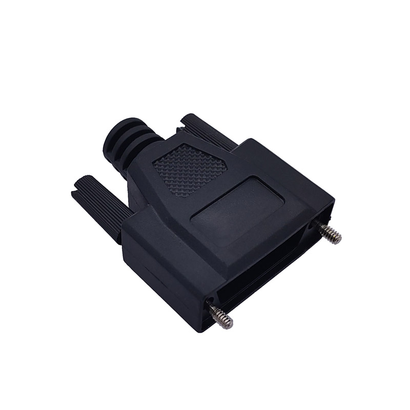 ปลั๊กพอร์ตเชื่อมต่อแบบอนุกรม D - Shelly Plug บทวิจารณ์และราคา
