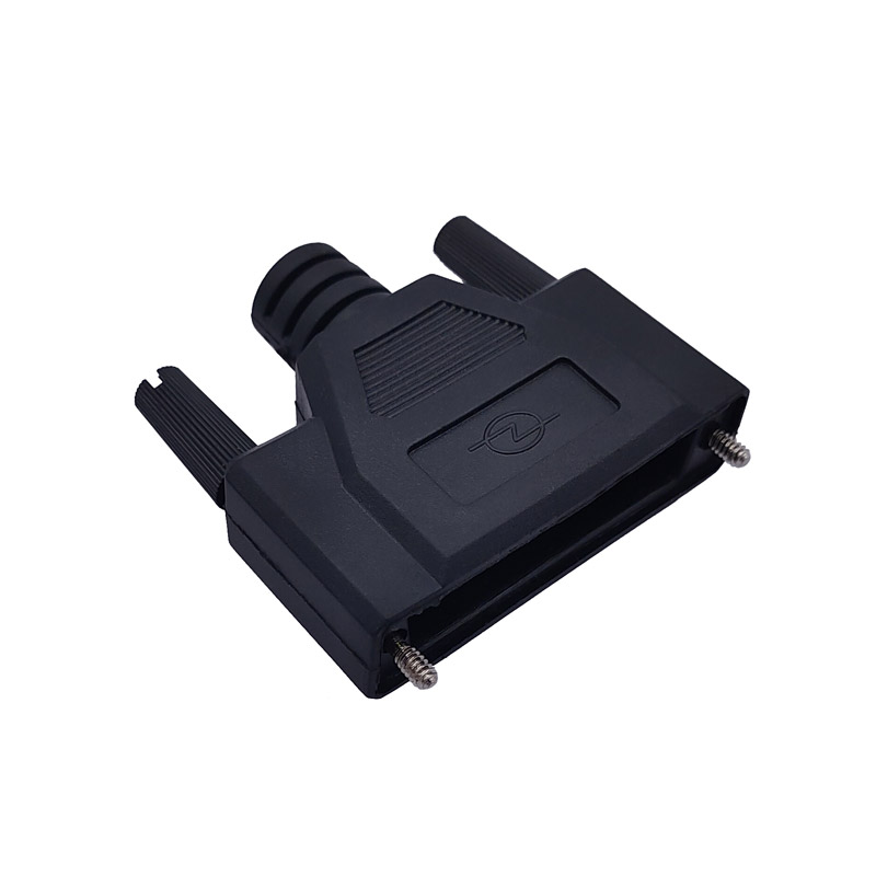 ปลั๊กพอร์ตเชื่อมต่อแบบอนุกรม D - Shelly Plug บทวิจารณ์และราคา