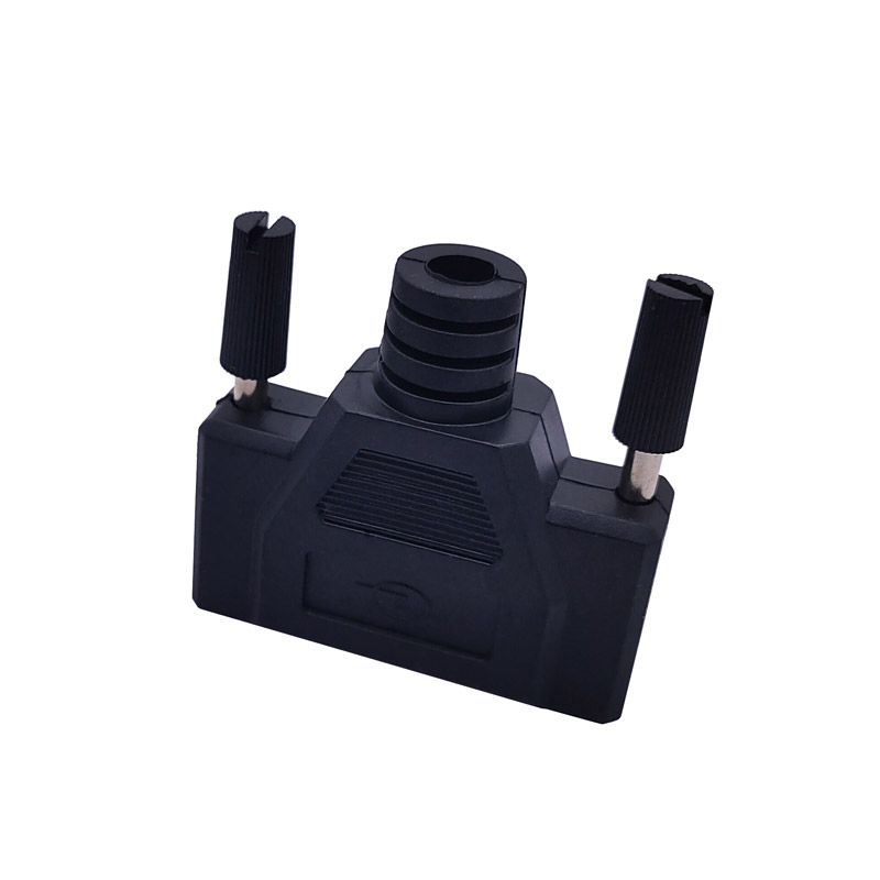 ปลั๊กพอร์ตเชื่อมต่อแบบอนุกรม D - Shelly Plug บทวิจารณ์และราคา