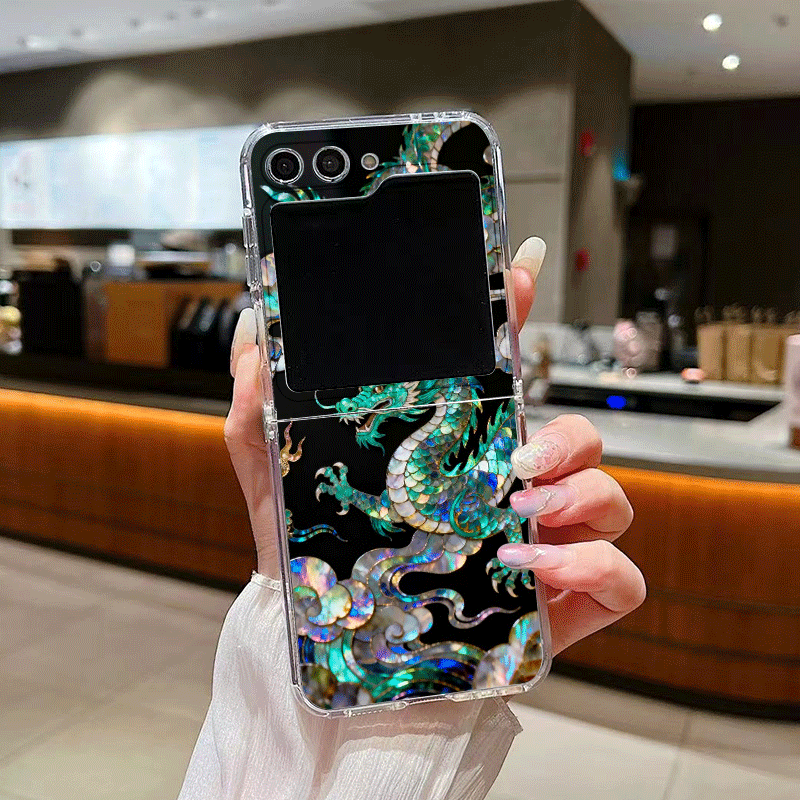 เคสโทรศัพท์ลายหินอ่อนลายเสือมั - Shelly บทวิจารณ์และราคา
