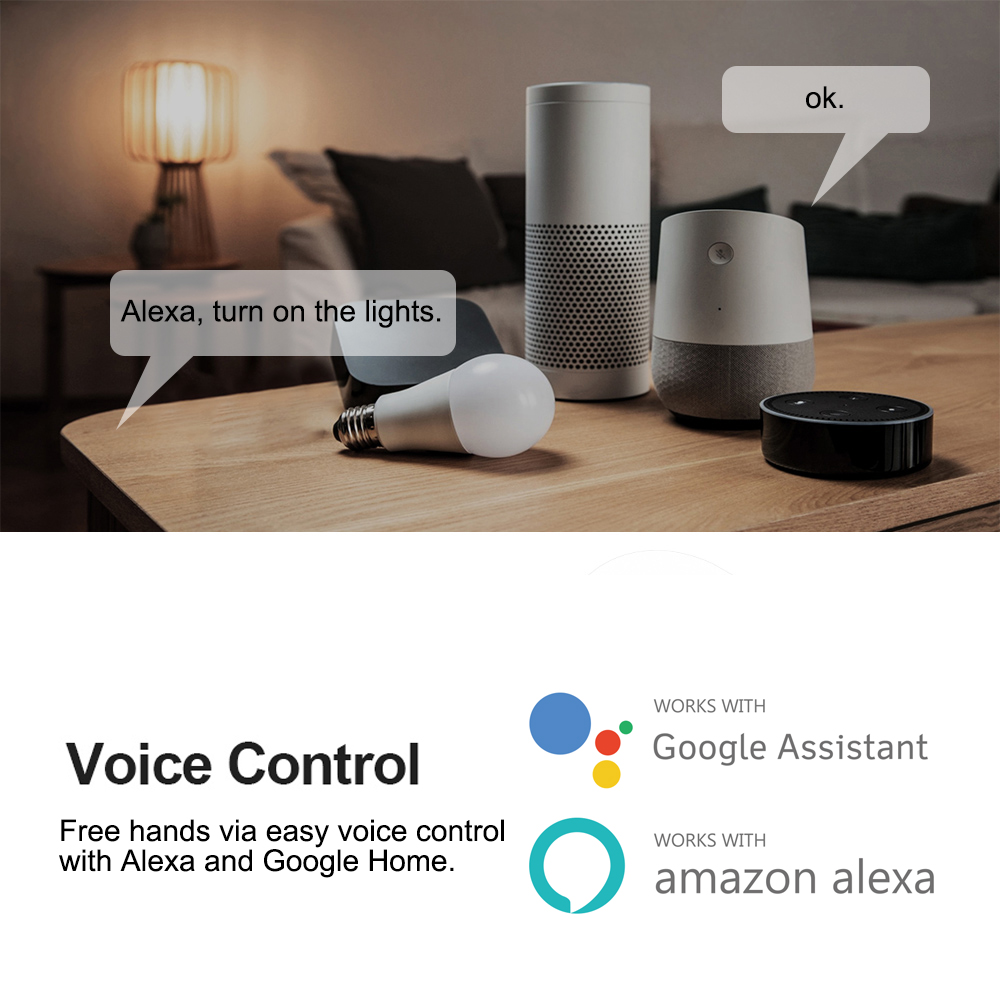ZIGBEE 3.0 สมาร์ทเครื่องเปิดปร - Sonoff Mini R4 บทวิจารณ์และราคา