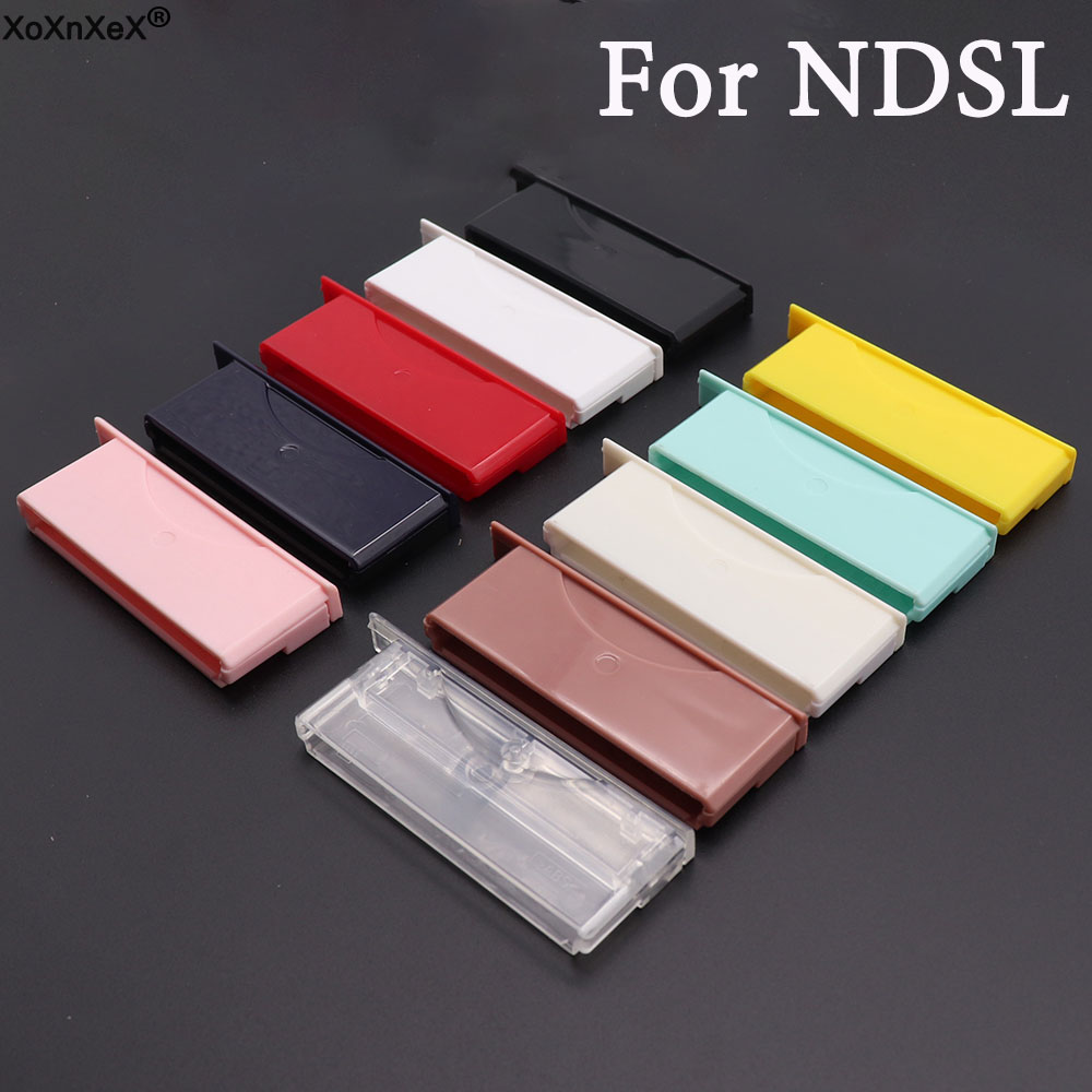 ฝาครอบกันฝุ่น 1 ชิ้น สำหรับ DS - Shelly Plug บทวิจารณ์และราคา