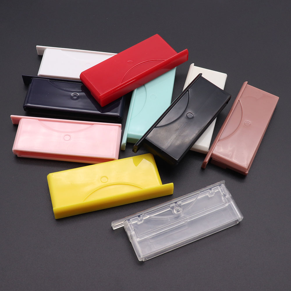 ฝาครอบกันฝุ่น 1 ชิ้น สำหรับ DS - Shelly Plug บทวิจารณ์และราคา