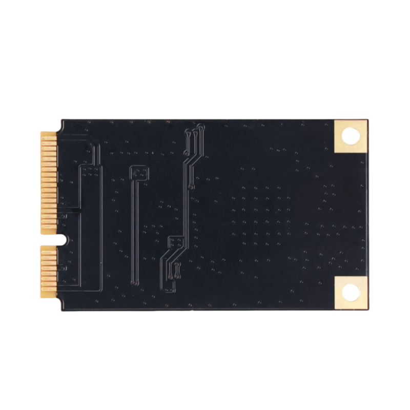 โมดูล Wio-WM6108 Wi-Fi HaLow M - Smart Home Module Iot บทวิจารณ์และราคา