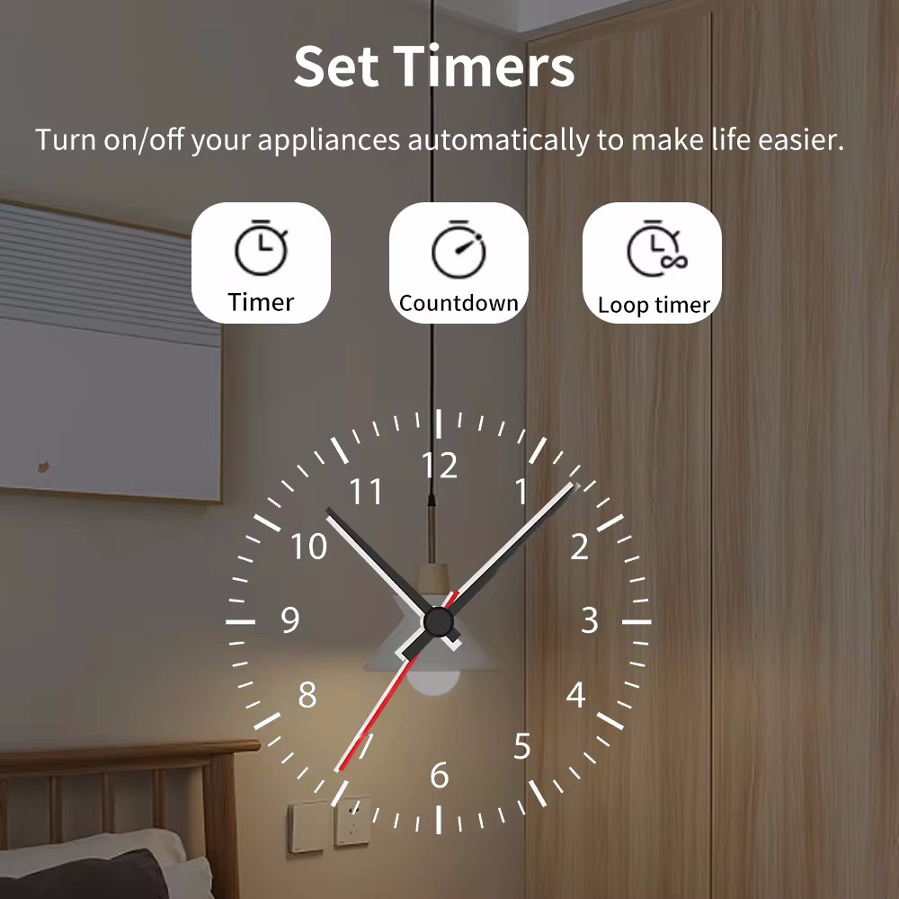 สวิตช์ไวไฟอัจฉริยะ SONOFF Mini - Sonoff Mini R4 บทวิจารณ์และราคา